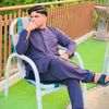 bilalniazi5386