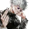 c.edit30