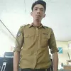 adheimranhasan