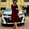 kemgiayqclaocai