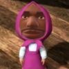 aida_aja_hehe1