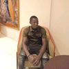 boakye1234560