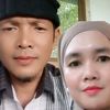 ryansherly1