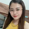 huynhdao1993