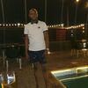 iamblaze231