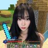 ceyrrie_s