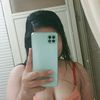 jerlynsaga26
