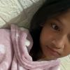 _acacacacacacacaca