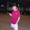 Ngoan