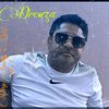Drewza🇳🇦