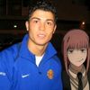 jonasdemariajordao