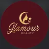 Glamour Beauty