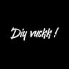 ferdy17_1
