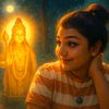 hemalathavelmurugan