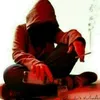 khng.quan.tm912