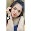 duythai4271