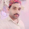 aftab.jhatial8