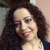 lady_armenia