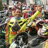 aan.kalteng