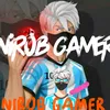 md_nirob01