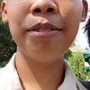 jaunig4