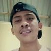 ardiansyah490538