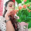 bimalakarki93129