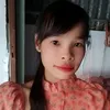 nguyetlelenguyet