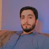 ch.usama268