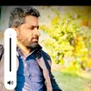 user8801612867430