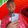 shamsu_shadow
