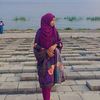 ..raisha123