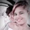 ayewaiyansoe0