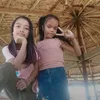 jlbatad3