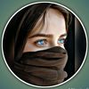 .zubair.baloch396