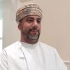 nouman