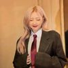 yuyuyeoniee