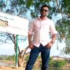 mdbabulkhan558