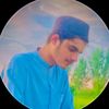 sadiq_bangash123
