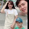 nguyenthithuyhang87