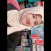 luvv_nurrr08