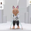chickenstripsjj22