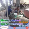 ghibranfatur
