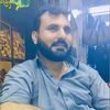 ajmalaslam64