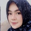 maryam76940