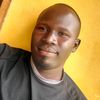 ogenjoel