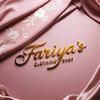 fariyasclothingshop