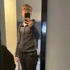 lukestables06