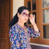 tara.devi.gurung36