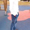 abdul.kadir60032